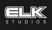 Elk Studios